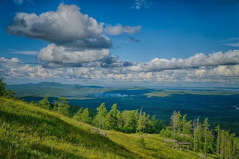 егоза горнолыжный курорт кыштым. егоза кыштым. егоза кыштым. горнолыжный центр егоза кыштым. гора егоза кыштым.
