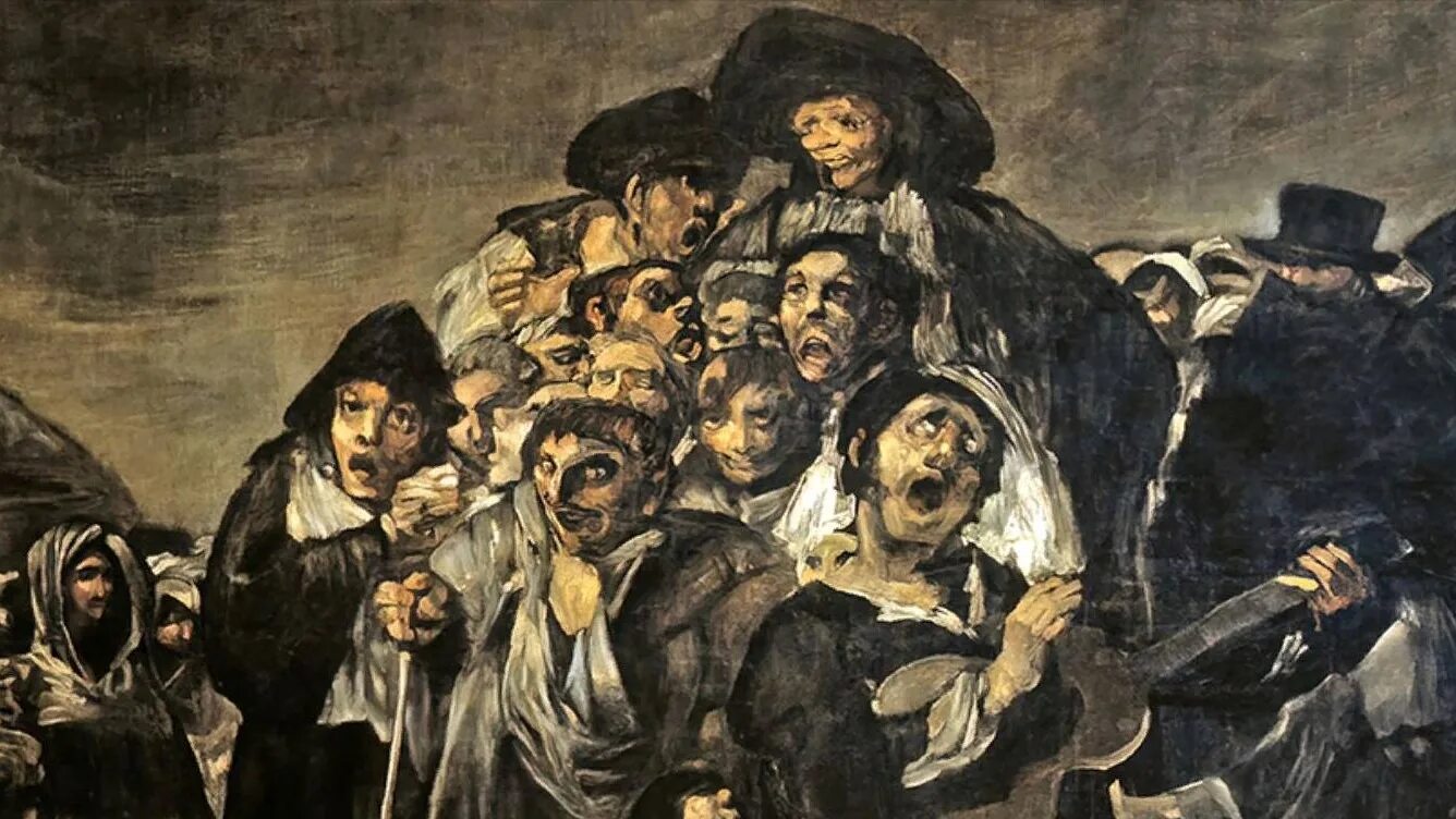 Франсиско хосе де гойя. Франциско де гойя картины. Самая известная картина гойи. Испанский художник гойя. Картины испанского художника франсиско гойи.