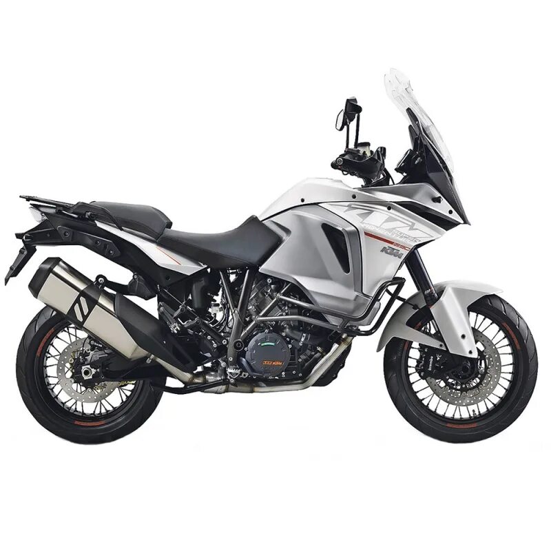 Ктм адвенчер 1290. Ktm 1290 2016. Ktm 1090 adventure r. Ktm 1090 adventure. Ktm 1290 super duke gt.
