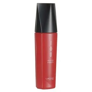 эссенция для волос lebel sleek