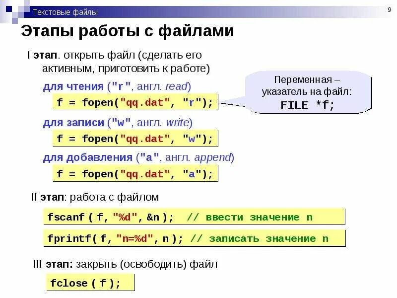 Формат функции сумм. Текстовые и бинарные файлы. Бинарный файл. Работа с бинарными файлами. Бинарный и исходный файлы.