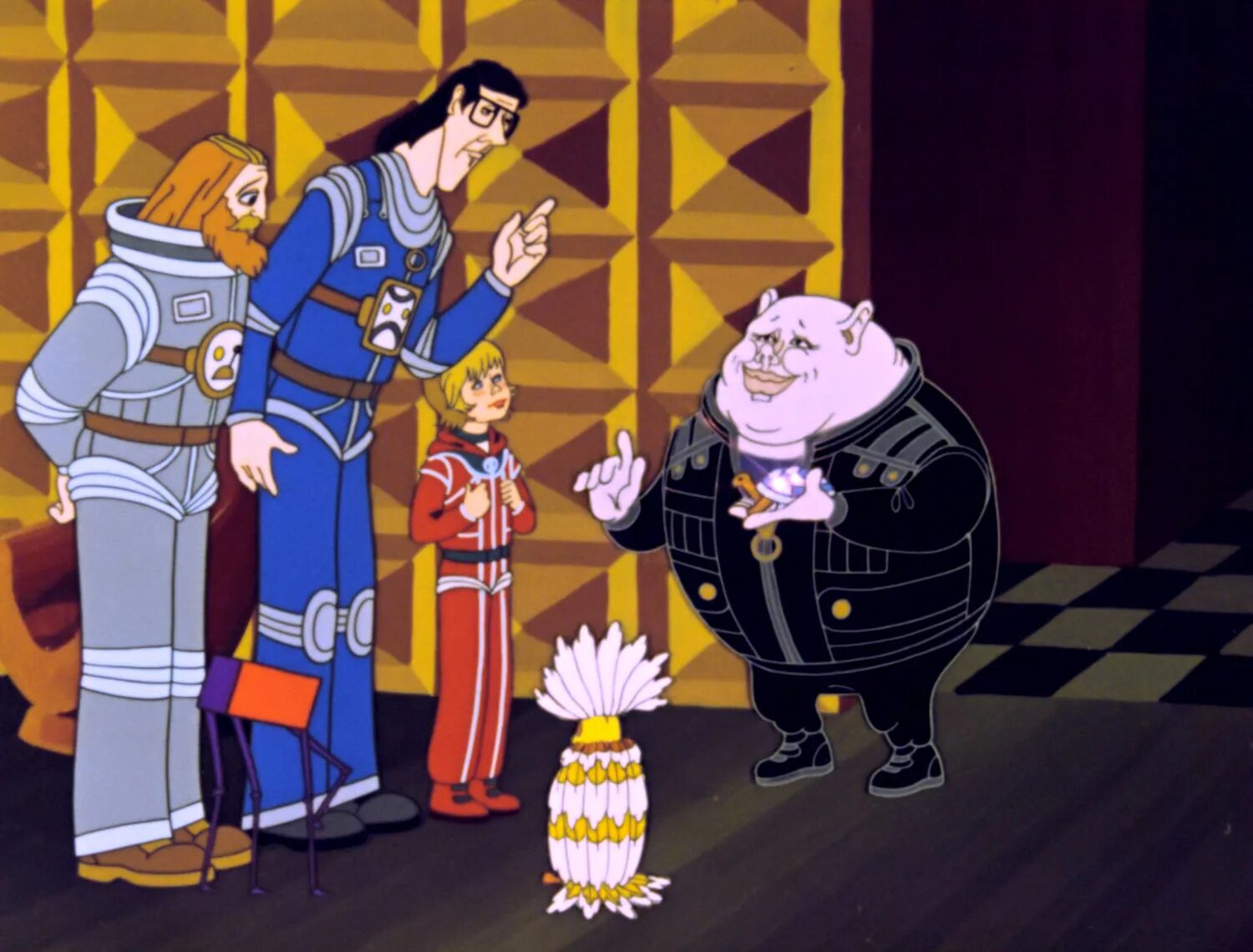 тайна третьей планеты мультфильм 1981 злодей. алиса селезнева и тайна 3 планеты. мультфильм алиса селезнева тайна третьей планеты. какой тайна 3 планеты. какой тайна 3 планеты.