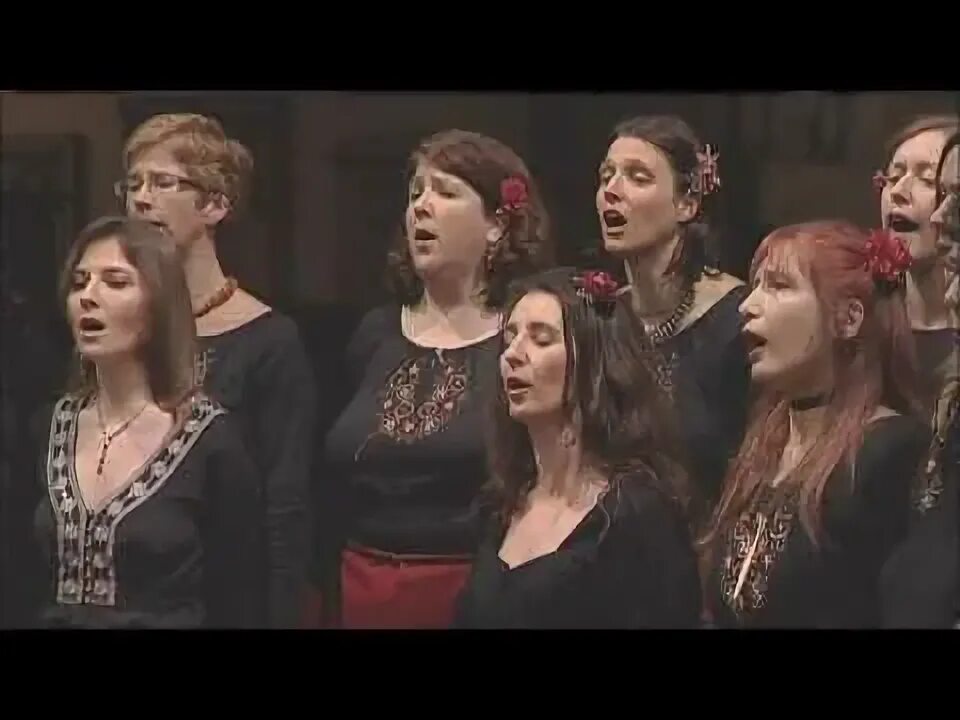 Музыкальная культура болгарии. Фасоны платьев для хора. Болгарский хор. Bulgarian choir. Female choir танцы.