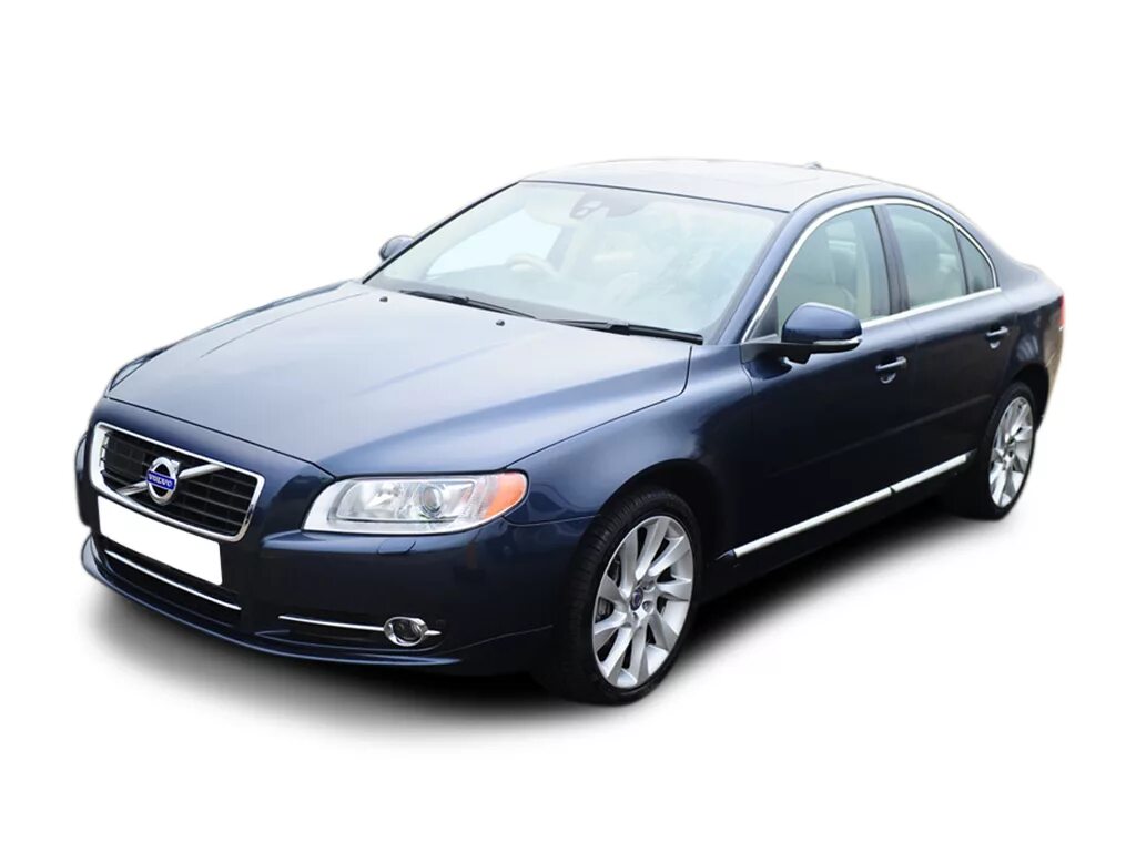 Volvo s80 t6. Вольво с 80 2.4. Вольво с80 4.4. Вольво s80 d5. Volvo s80 2,4 d5.