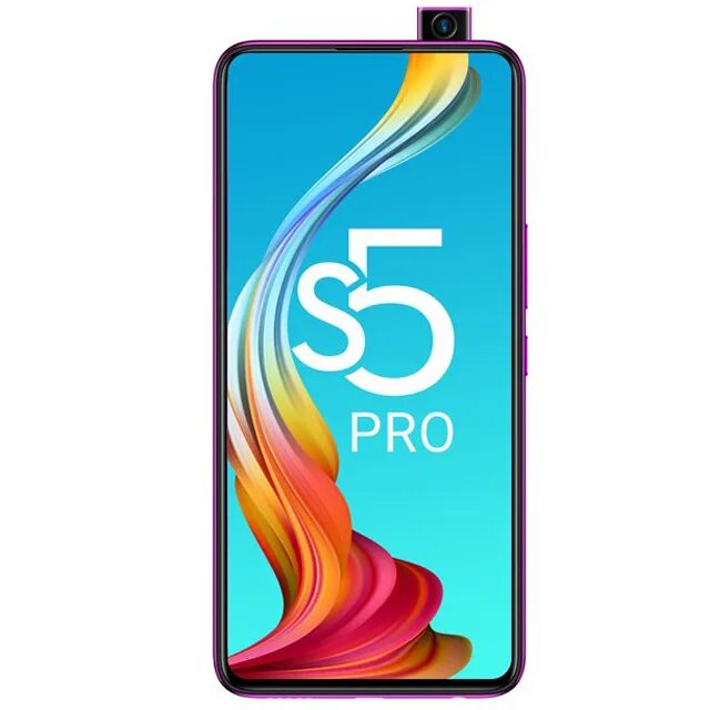 Инфиникс нот 5. Infinix s5. инфиникс s5 про. смартфон infinix s5. infinix s5 pro смартфон.