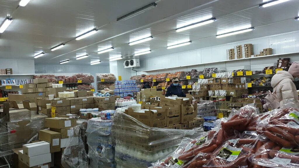 продуктовые база маяк в таганроге. маяк, таганрог, улица москатова. таганрог москатова 31/11. старый маяк таганрог. магазин маяк таганрог москатова.