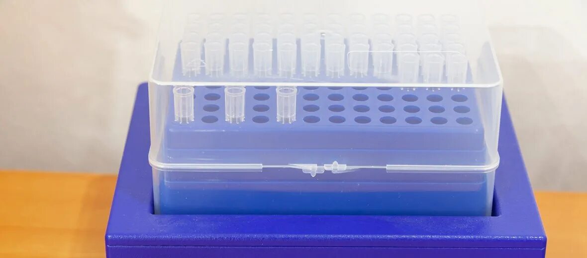 Циолковского 27 екатеринбург антикоагулянт. Витлнар врач екатеринбург-. Циолковского 27 екатеринбург на карте. Циолковского 27 екатеринбург антикоагулянт. Антикоагулянты нефракционированные гепарины.