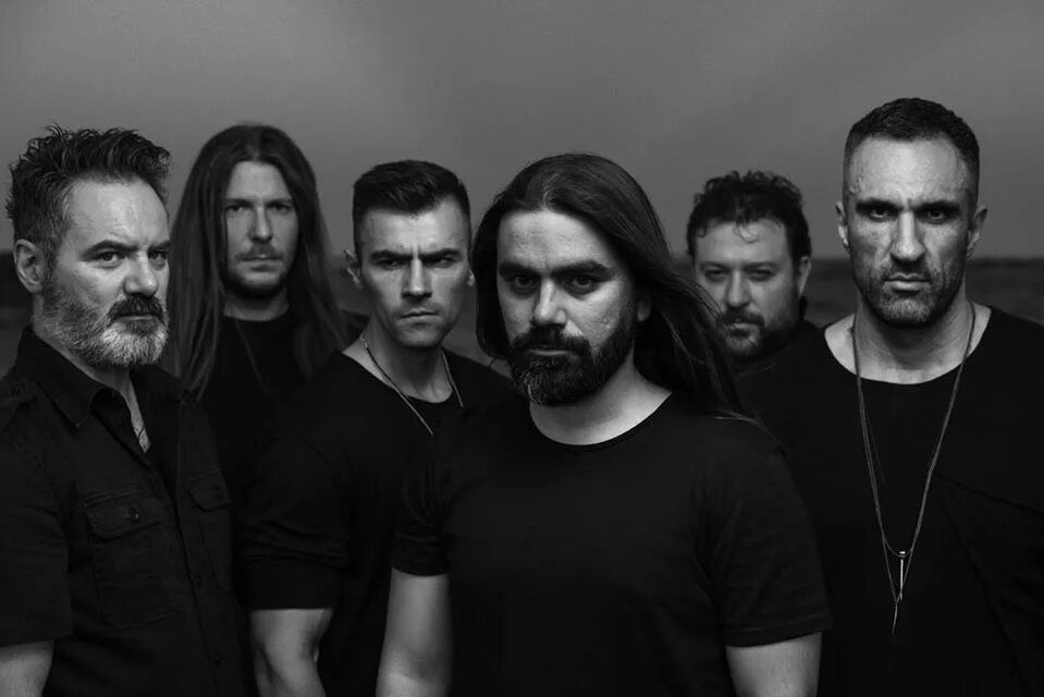 As i lay dying 2019. группа as i lay dying. On thorns i lay band. Decoryah группа. As i lay dying.