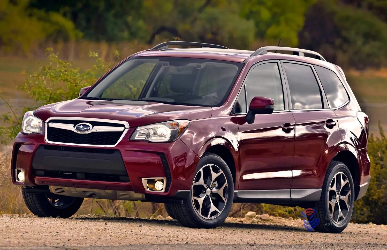 Subaru forester 2014 2. Субару форестер 2016. Субару форестер 2016 рестайлинг. Subaru forester рестайлинг 2016. Субару форестер 2016.