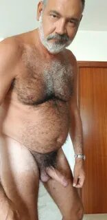 Para fazer no domingo 