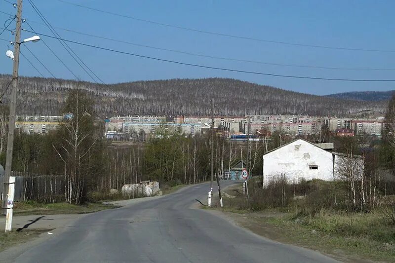 Карабаш город центр. Площадь города Карабаш в Челябинской области. Карабаш шлаковые горы. Отвалы город Карабаш. Квартира карабаш челябинской области