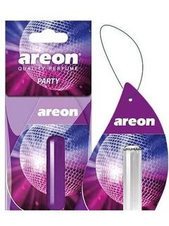 Areon