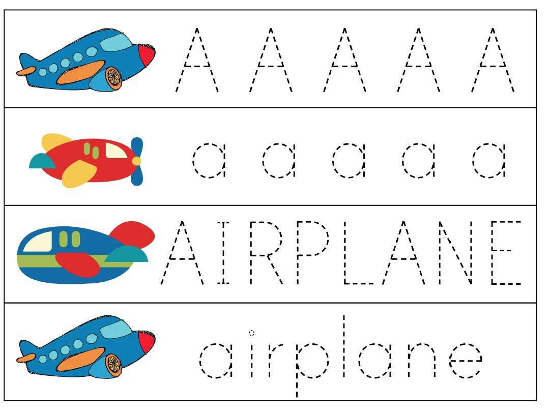 Matching plane. Транспорт Worksheets. Упражнение самолет для детей. Transportation for Kids. Transport Worksheet for children.