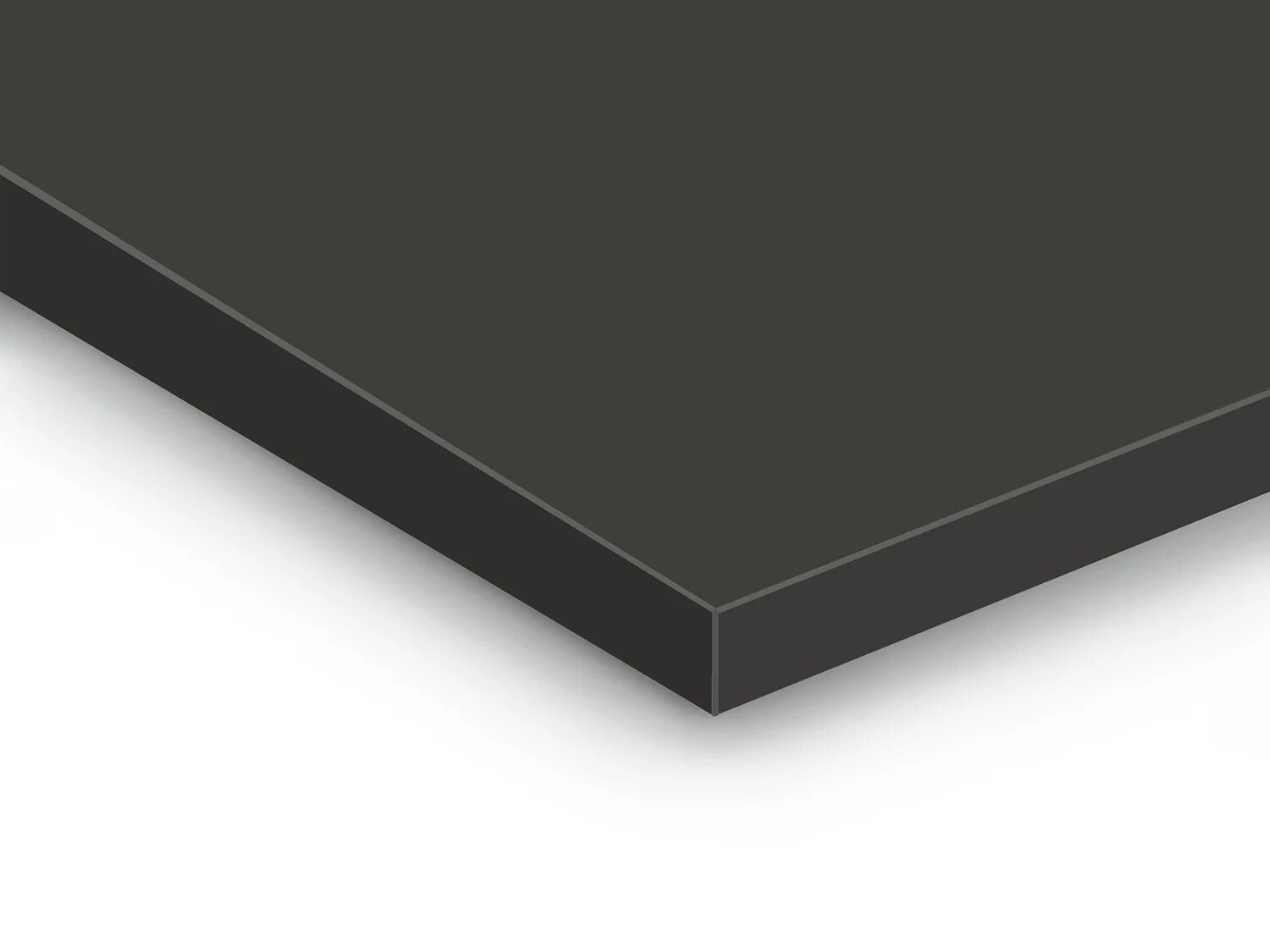 Лдсп черный 16 мм. Дсп ламинированная черная матовая. Лдсп черный 16 мм. Эггер u999 st19. Лдсп черный графит u961.