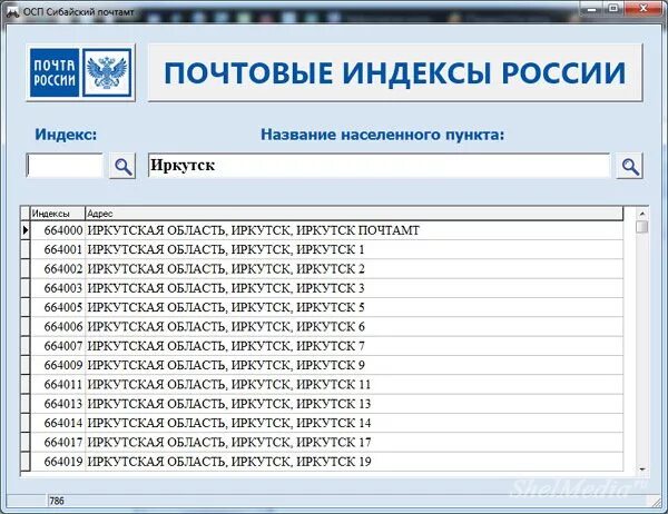 Что такое почтовый индекс. Индекс почта России. Почтовый. Что такое индекс.