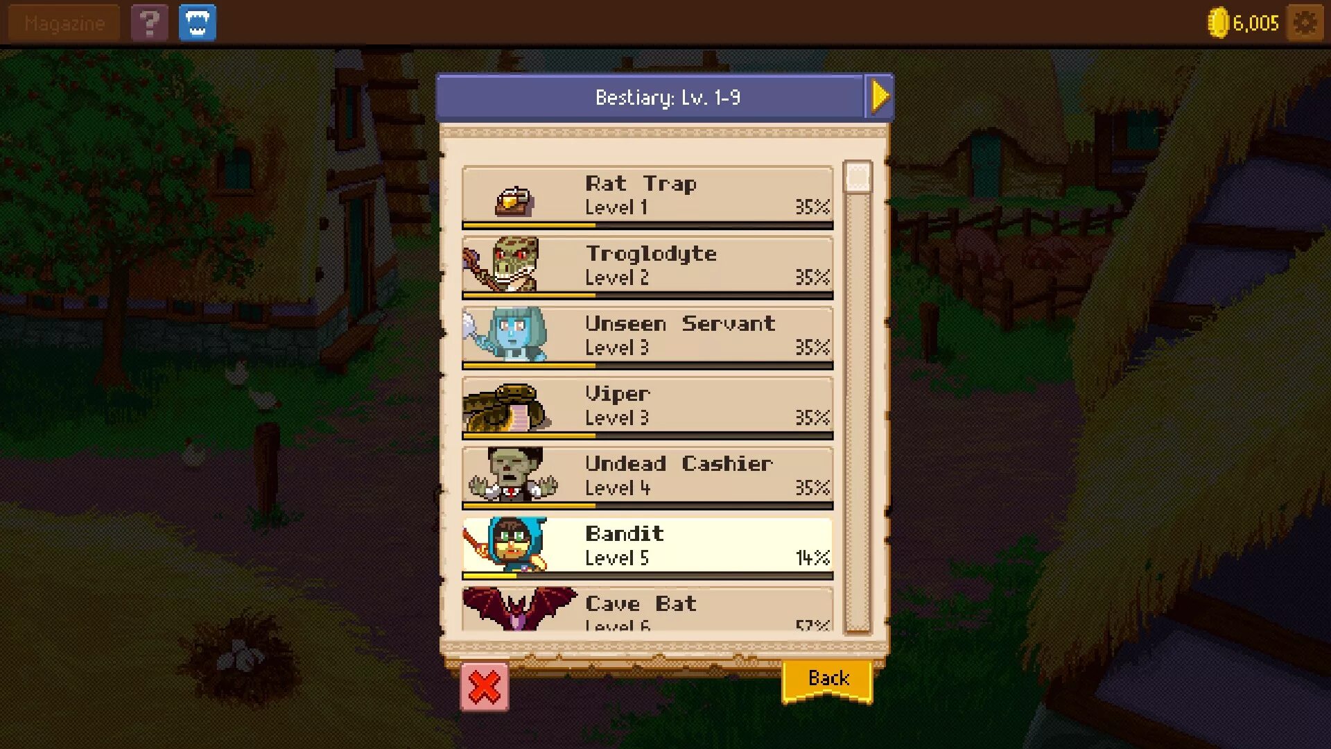 Knights of pen and paper 3. Knights of pen and paper 2 крафт. Knights of pen and paper 2 крафт. Knights of pen and paper вики. Посох ро knights of pen and paper 2 рецепты.