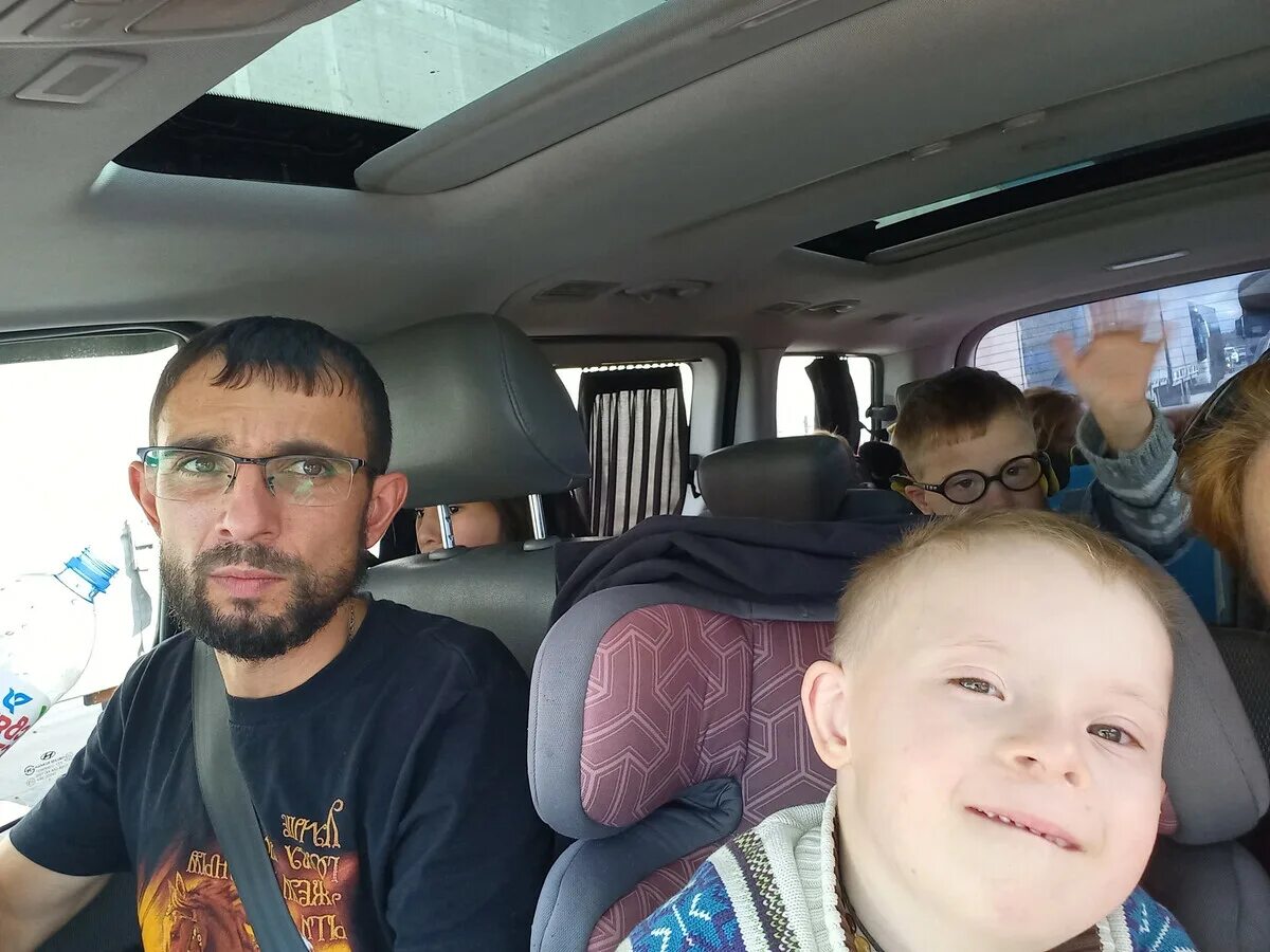 Будни многодеточки на ютубе последние. Многодеточка первый муж. будни многодеточки первый муж. будни многодеточки.