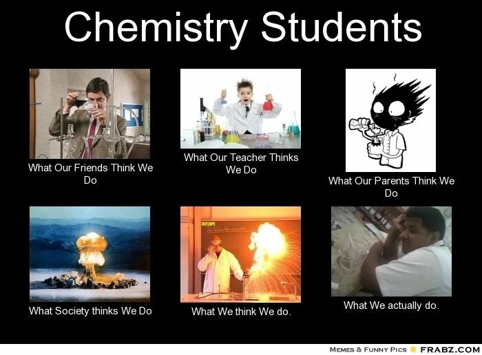 Chemistry memes. Chemist Мем. Химия приколы. Memes about Chemistry. What did our teacher