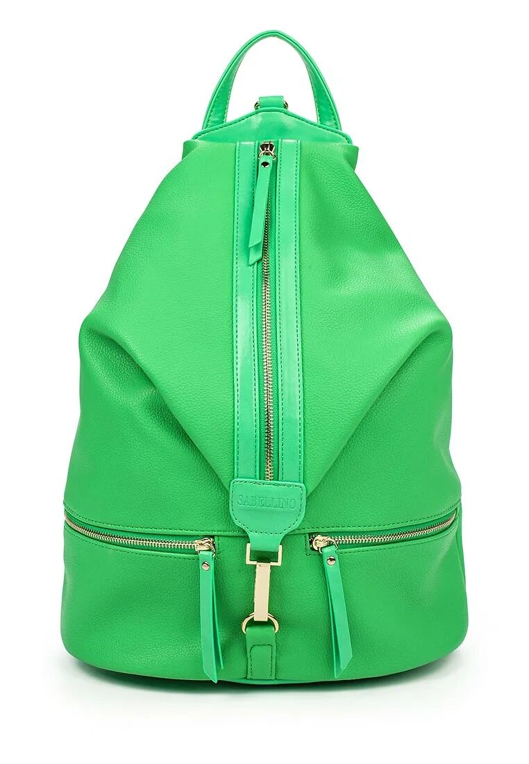 Uniqlo green backpack Backpacks, Green backpacks, Mens accessories