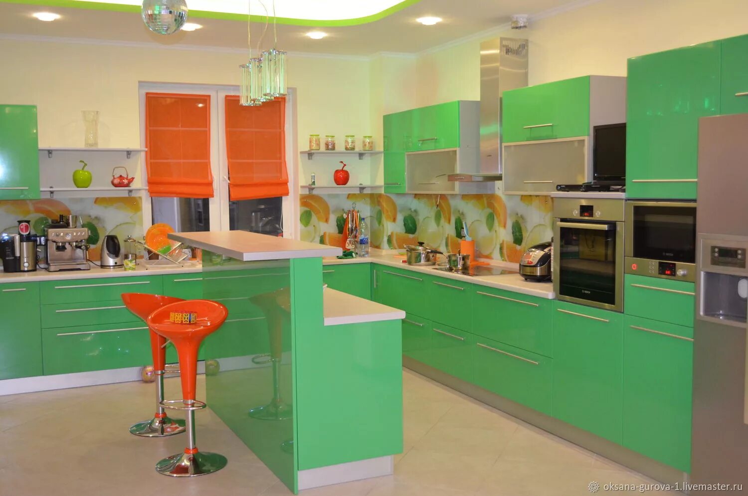 Белорусская кухня. Valcucine genius loci. Ленинградские кухни в спб. Кухня valcucine new logica. Белорусская кухня.