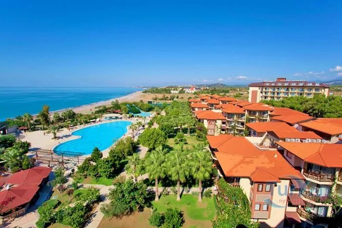 Отель джустиниано парк конти 5 турция. Justiniano club park conti. Justiniano park conti туры. Турция отель justiniano club park conti. Justiniano park conti туры.