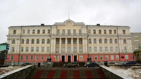 614000 пермский край г пермь