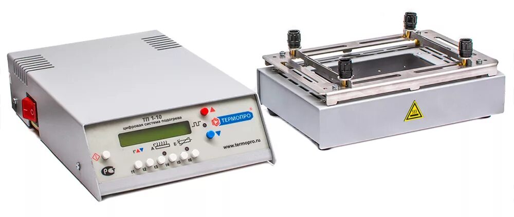 нагреватель для нижнего подогрева плат. Aoyue 853a. Aoyue sp2000. 946c термостол. термостол k-819.