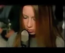 Песня прости савичева слушать. Песня прости савичева слушать