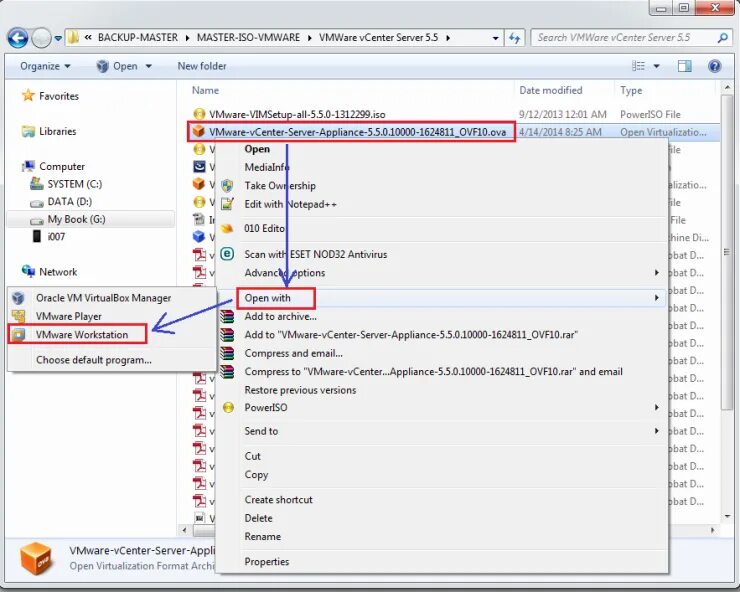 Vmware vrealize orchestrator. Vmware realize. Vmware пароль. Vmware пароль. Vmware пароль.