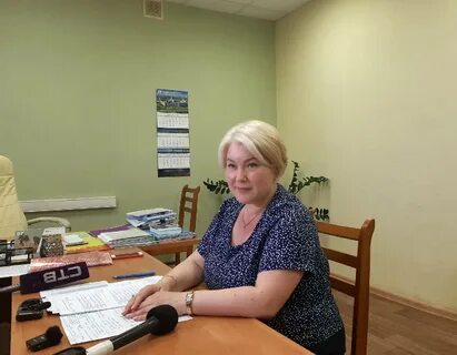 Управление образования северодвинска