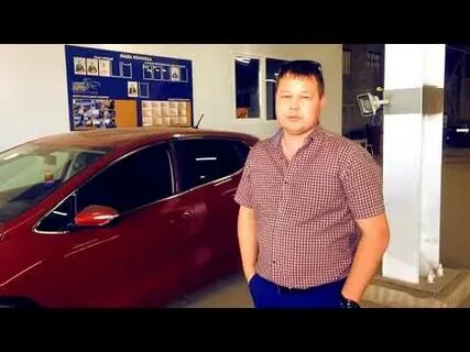 Next auto чебоксары