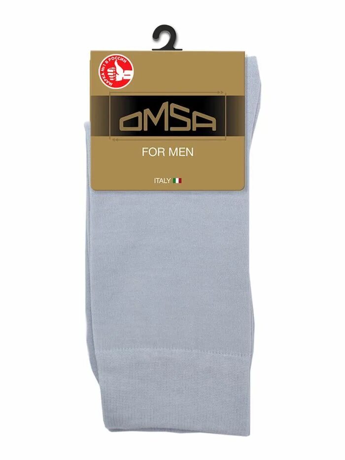 Omsa classic 202. Omsa носки мужские. Носки omsa 202 classic средняя длина паголенка nero 42-44. Omsa classic 201. Omsa classic 201.