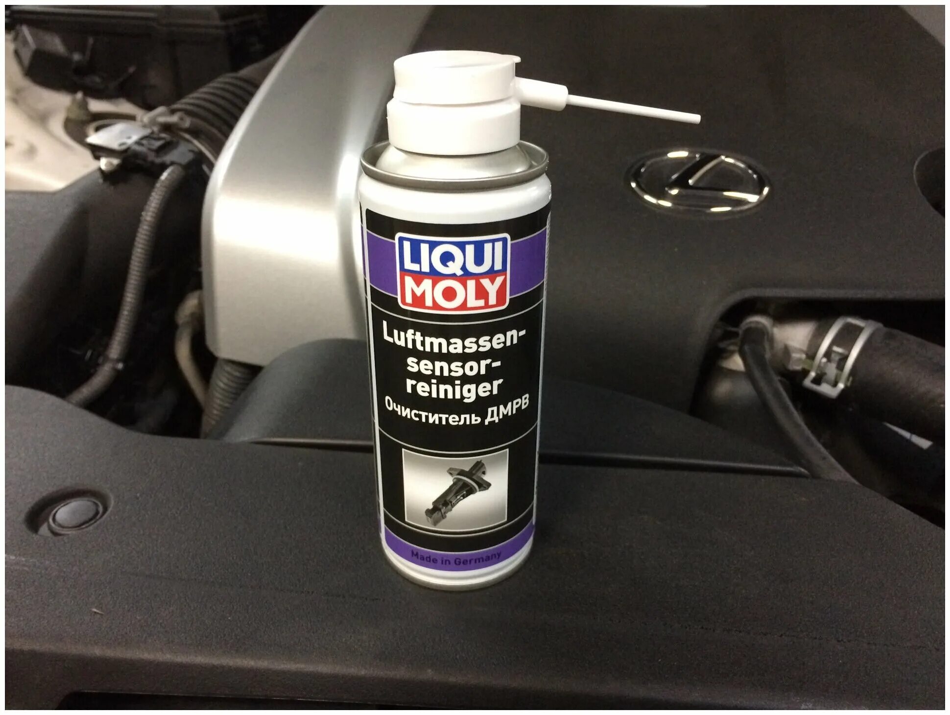 8044 Liqui Moly очиститель. Очиститель ДМРВ Liqui Moly. Очиститель расходомера Liqui Molly. Очиститель датчика ДМРВ Liqui Moly.