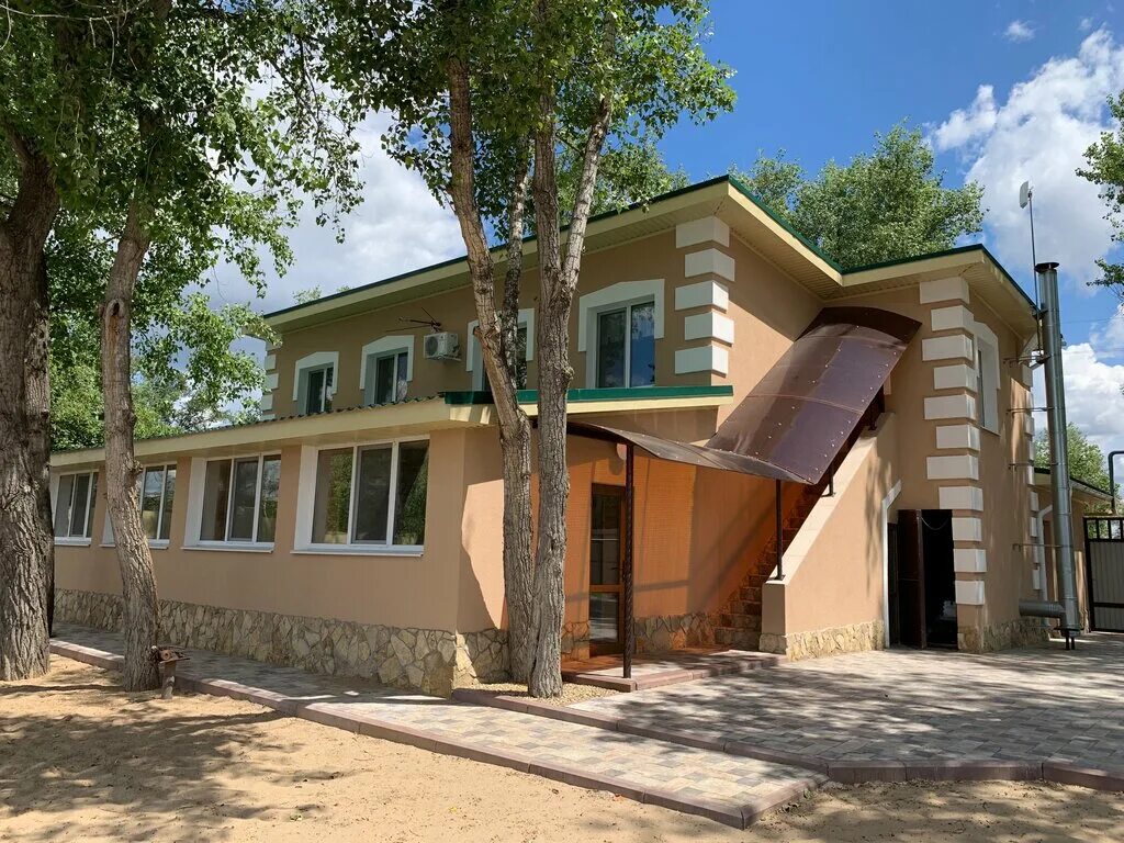 Бейсужек 2 база отдыха островок. База отдыха островок энгельс. Малиновка турбаза энгельс. Турбаза островок энгельс. Сайт турбазы энгельс.