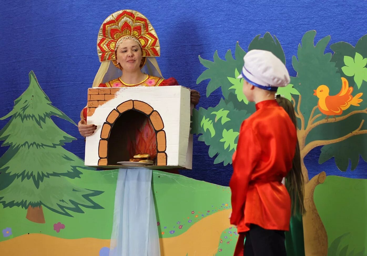 театрализованные постановки в детском саду. театрализованные постановки в детском саду. театр спектакль для детей репка. московский музыкальный театр под руководством геннадия чихачева. театрализованные русской народной сказки.