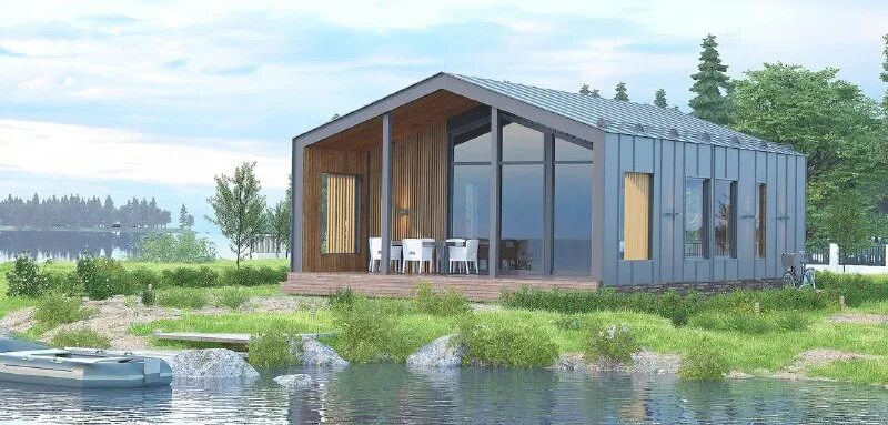 Южный дом логотип. Компания южный дом. Фрунзе 22 александровск ветеринара. Гостиничные домики одноэтажные. Южный дом ставрополь.