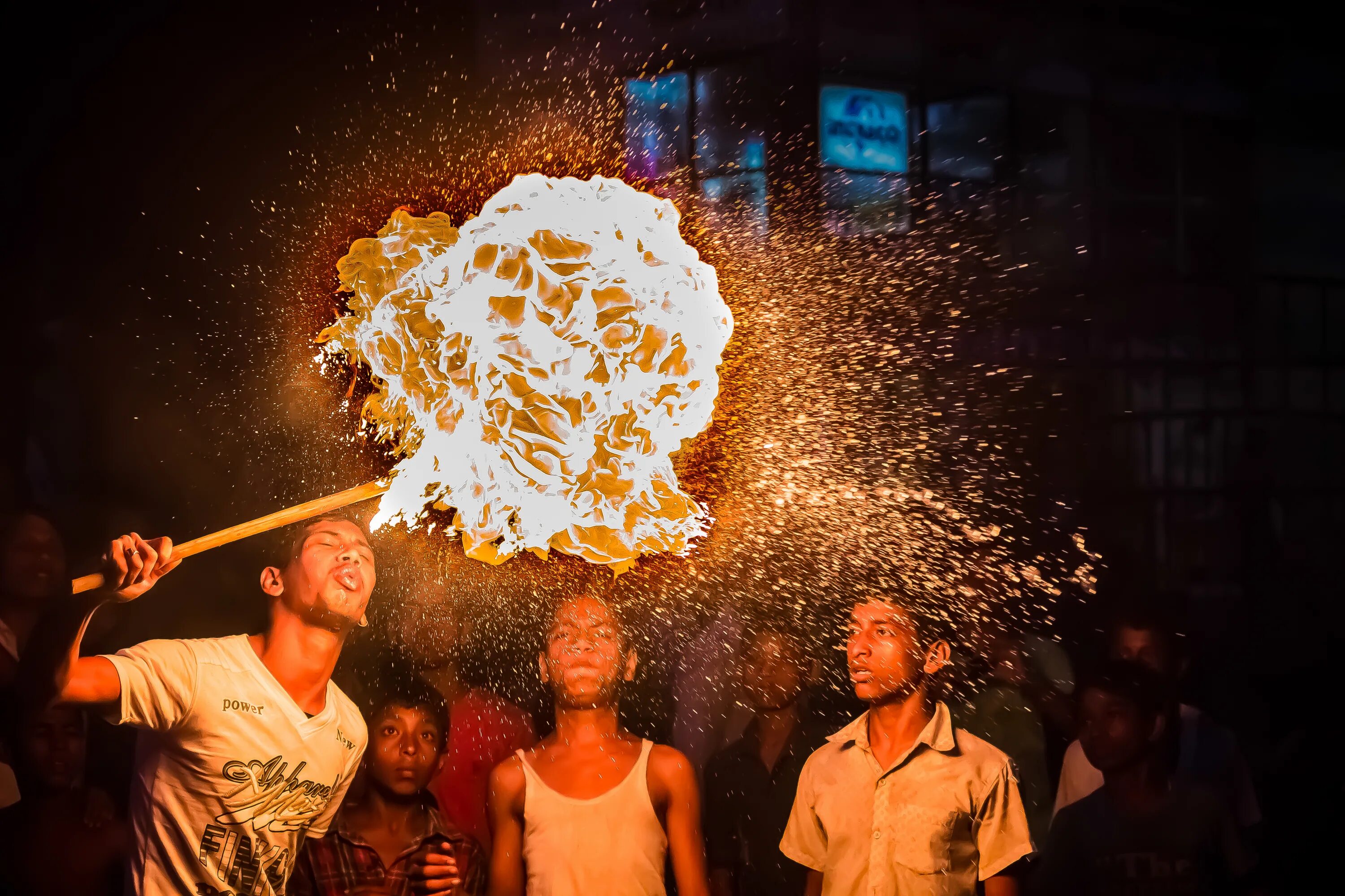 I like to play with fire. With fire. playing with fire. oliverse play with fire. playing with fire robinson.