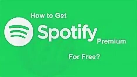 Spotify ios