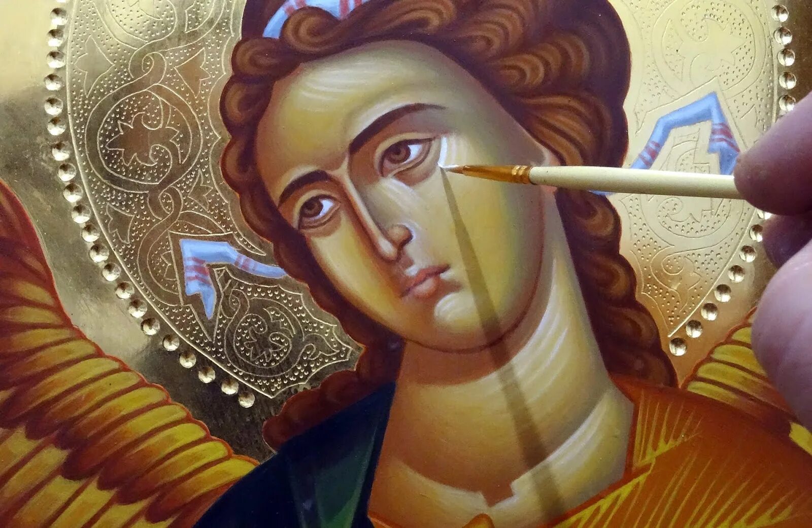 Иконарт