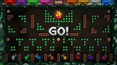 Отряд 2 играть