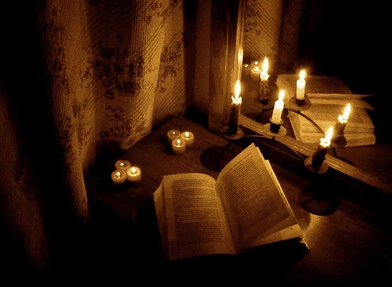 Приворот без фото читать. Любовный приворот. Магический приворот. Магия приворота на любовь. Ритуалы со свечами.
