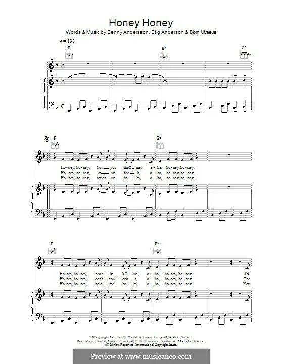 Abba honey honey перевод. Abba honey honey перевод. Abba 1975 abba обложка. Honey honey abba. Abba waterloo cover.