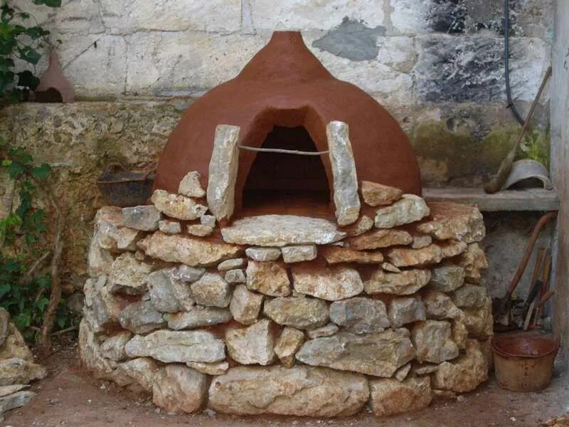 Глинобитная русская печь. Глинобитная печь технология. Глинобитная помпейская печь. Глинобитная печь. Глинобитная печь.