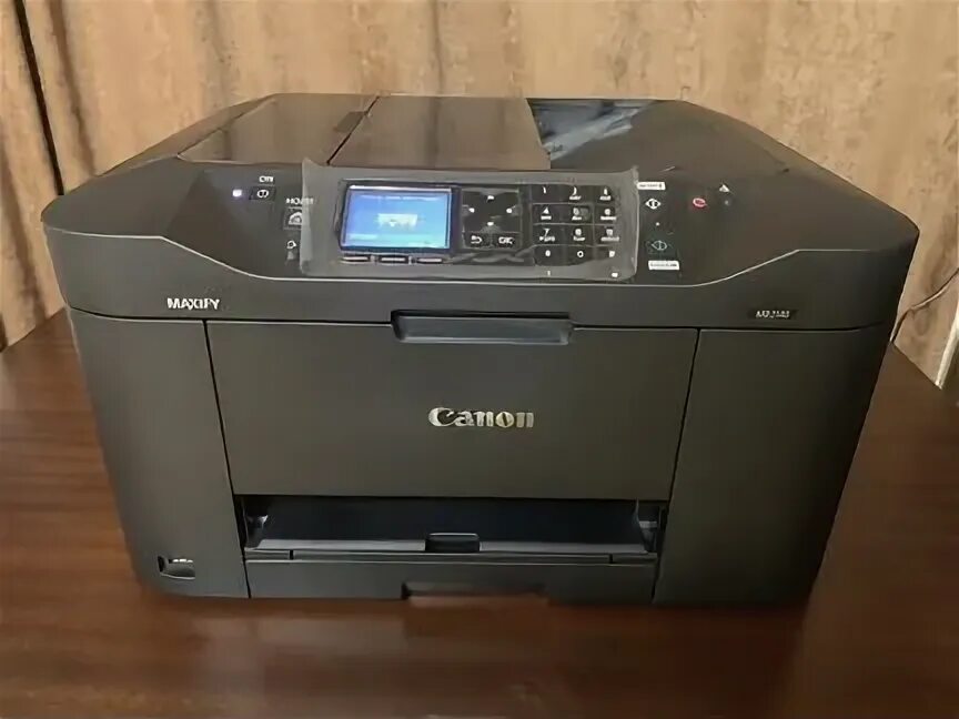 Canon MAXIFY mb2140. МФУ Canon MAXIFY mb2140. Принтер Canon Canon MAXIFY mb2140. 1.МФУ Canon MAXIFY mb2140. Canon maxify купить