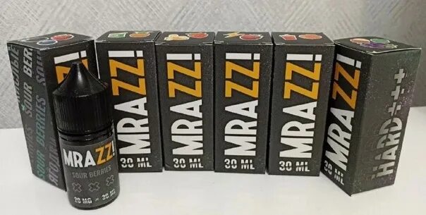 Монашка 70 мг жижа. Mrazz жидкость. mrazi жижа. mrazz! 6% жижа. жидкость анархия 70 мг.