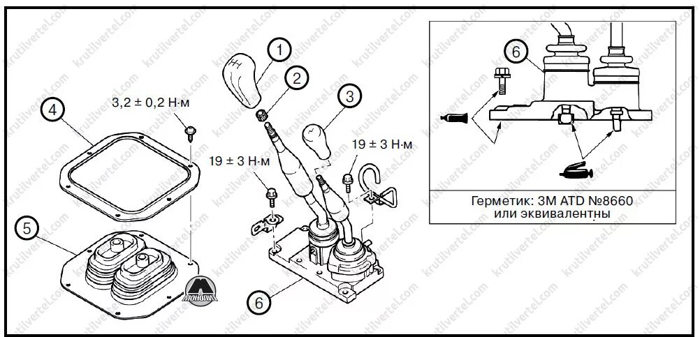 Как снять кпп мицубиси Кап ремонт 4g63 Mitsubishi RVR (1G), 2 л, 1994 года своими руками DRIVE2