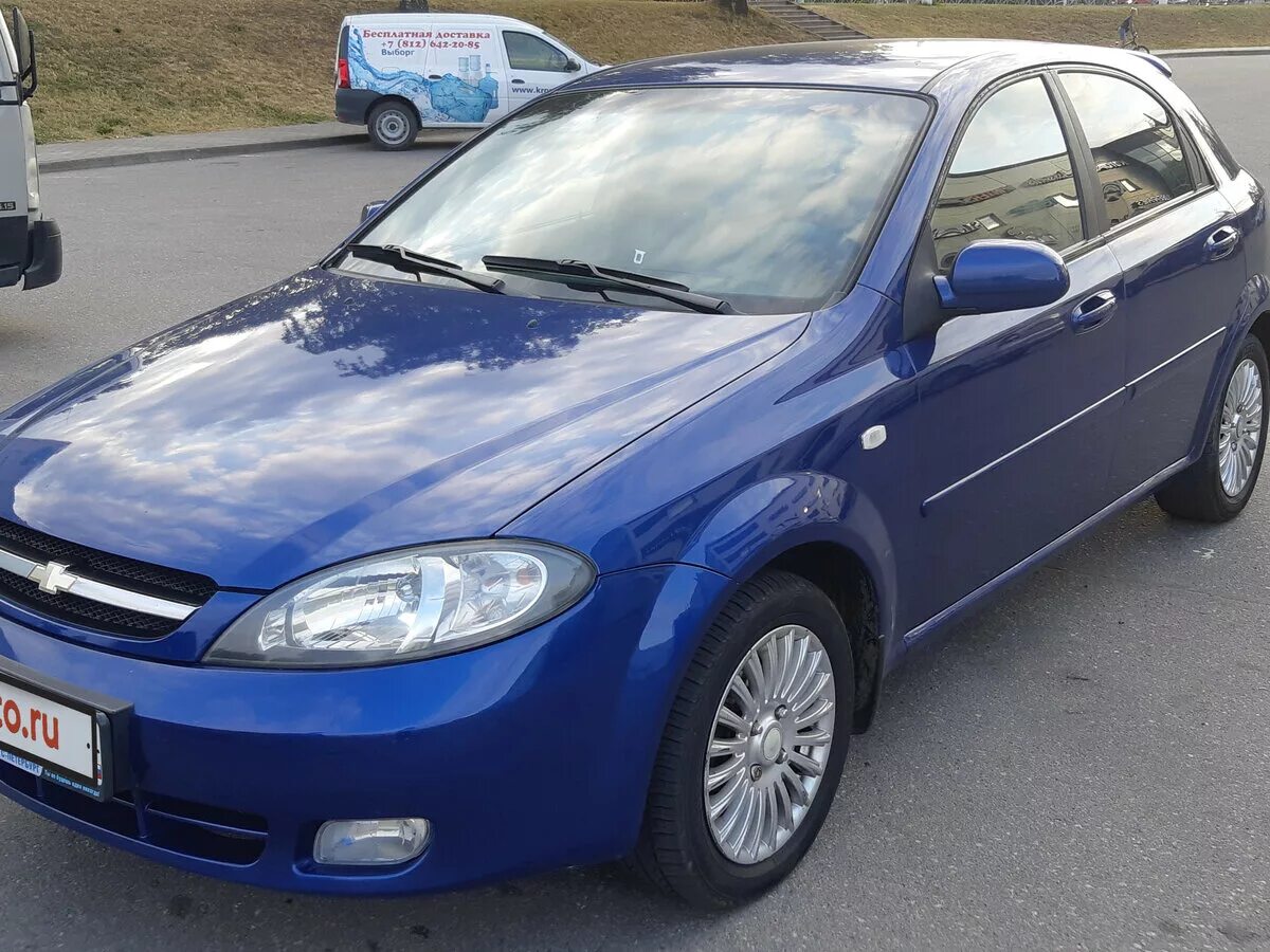 Лачетти хэтчбек 1.4 масло. Chevrolet Lacetti хэтчбек 1.6. Шевроле Лачетти 1.6 2005. Шевроле Лачетти хэтчбек 2005. Шевроле Лачетти хэтчбек 1.6 2005.