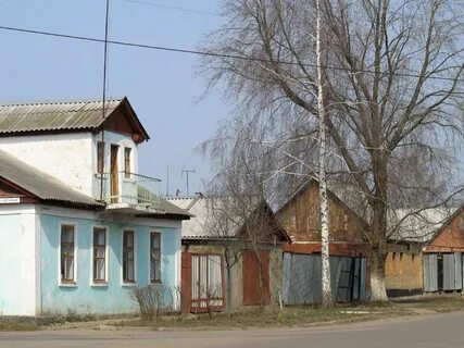 Тульская область богородицк улица коммунаров