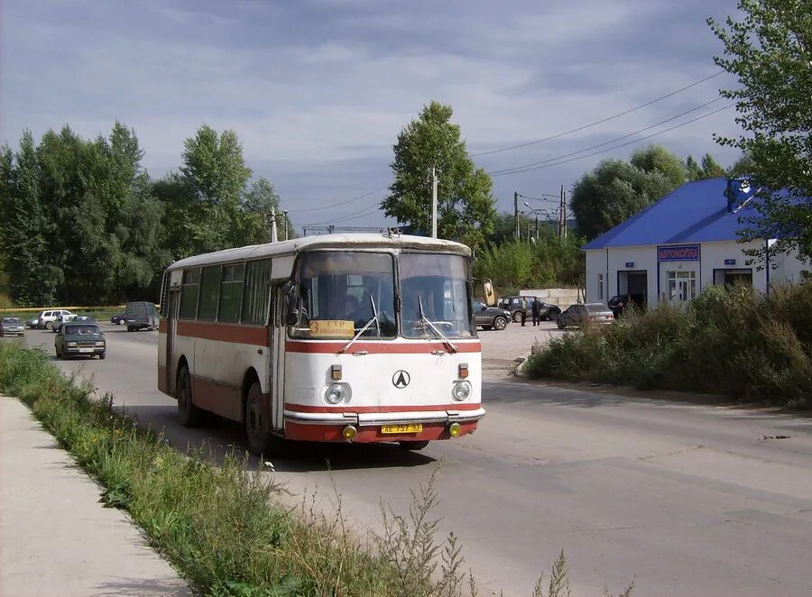 Схема маршрутов трамваев самара. Расписание речного транспорта самара. Самарский перевозчик. План строительства станции метро театральная самара. Метро самара схема 2021.