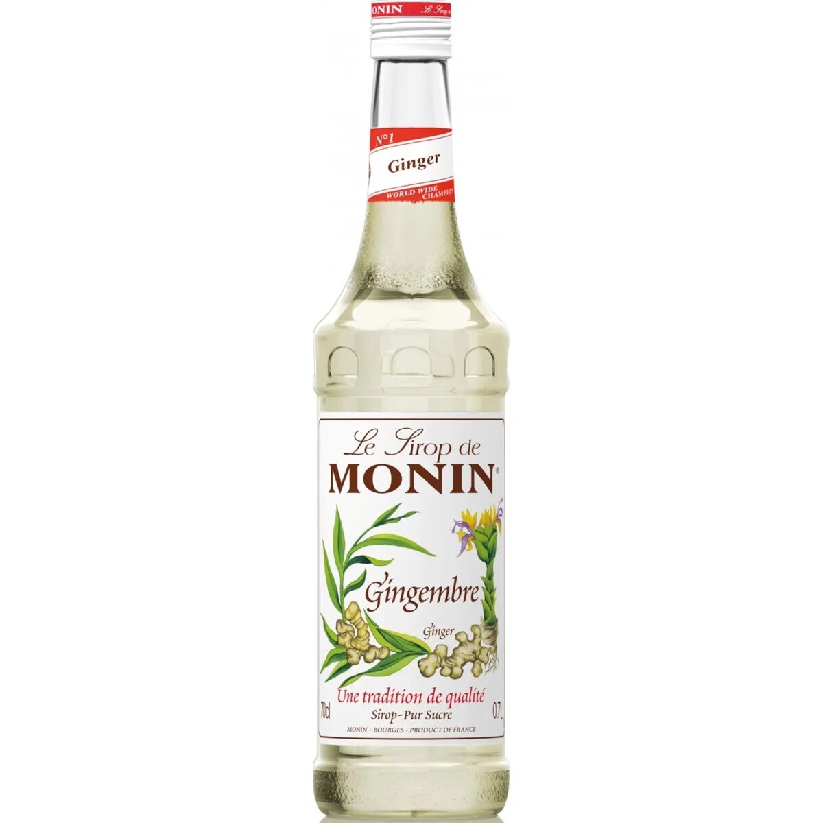 Сироп Monin белый шоколад 1 л. Сироп Monin Кокос, 1л.. Сироп Монин Мохито. Сироп Monin "Ирис" 700мл.. Сироп кофеина